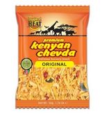 Tropical h. kenyan chevda 50gm