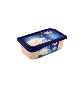 Chamia extra PAPILLON 185GR - 953