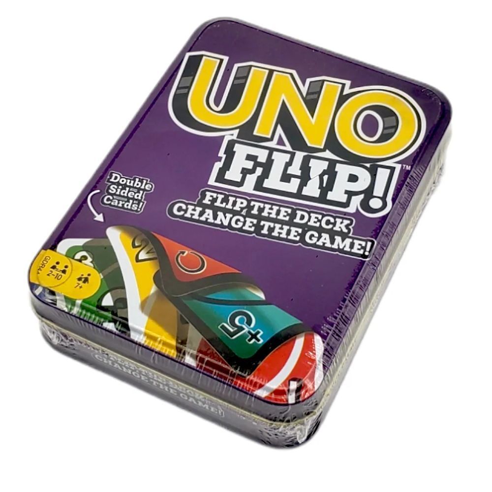 Jeux de Société.
