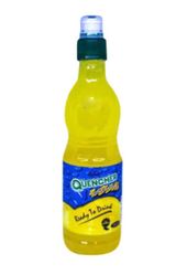 Quencher Juice 300Ml