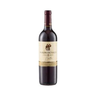 Baron De Walls 75Cl