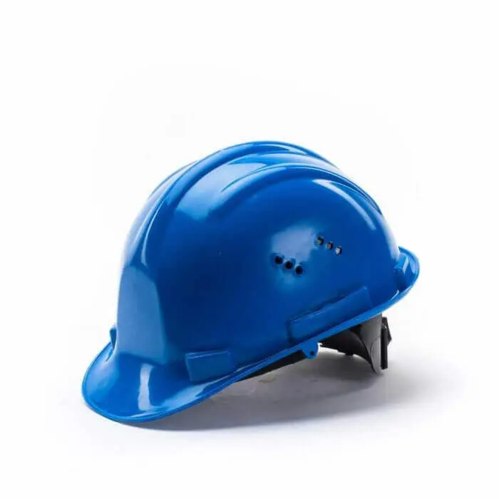 Protection Du Bricoleur