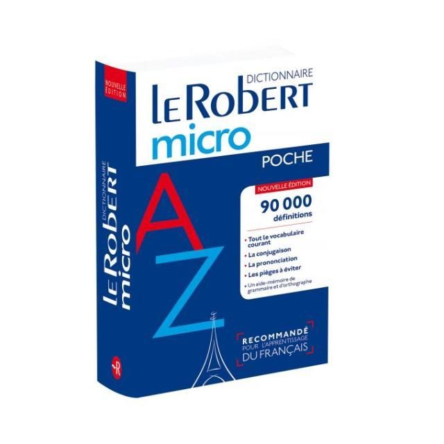 Scolaire & Parascolaire