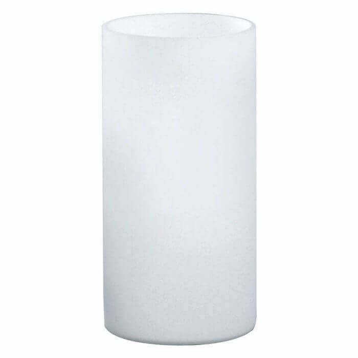 Luminaire Intérieur