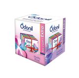 Odonil Disinfectant Blocks 5Balls