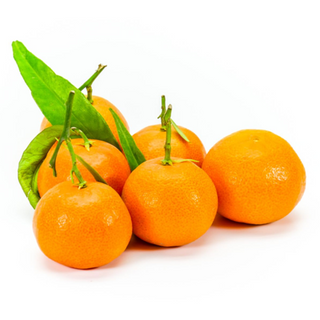Clementine 1kg