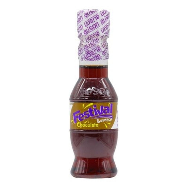 Festival Essence Chocolate 50Ml