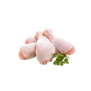 Capital chicken drumstick 500g