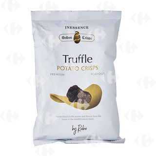 Inessence Chips Truffe - 125g /669474