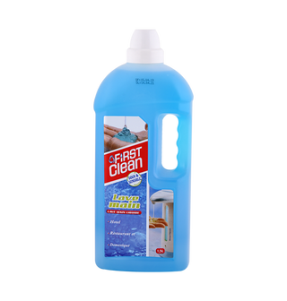 Savon liquide FIRST CLEAN 1.5L  - 281