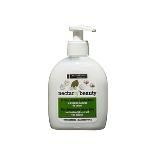 Carrefour Heghuk Ojare Bambaki Ex. 300 ml