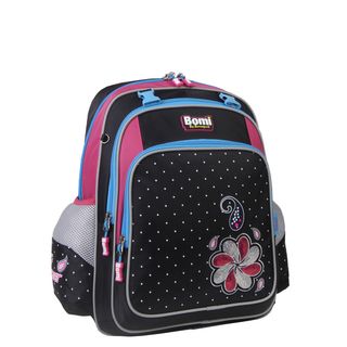 Bx24004-sb02-floral - Ral