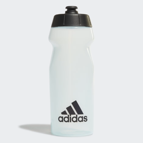 Accessoires Fitness.