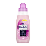 comfort flora soft 1L