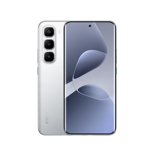 HOT 60pro+ 128+16(8+8)