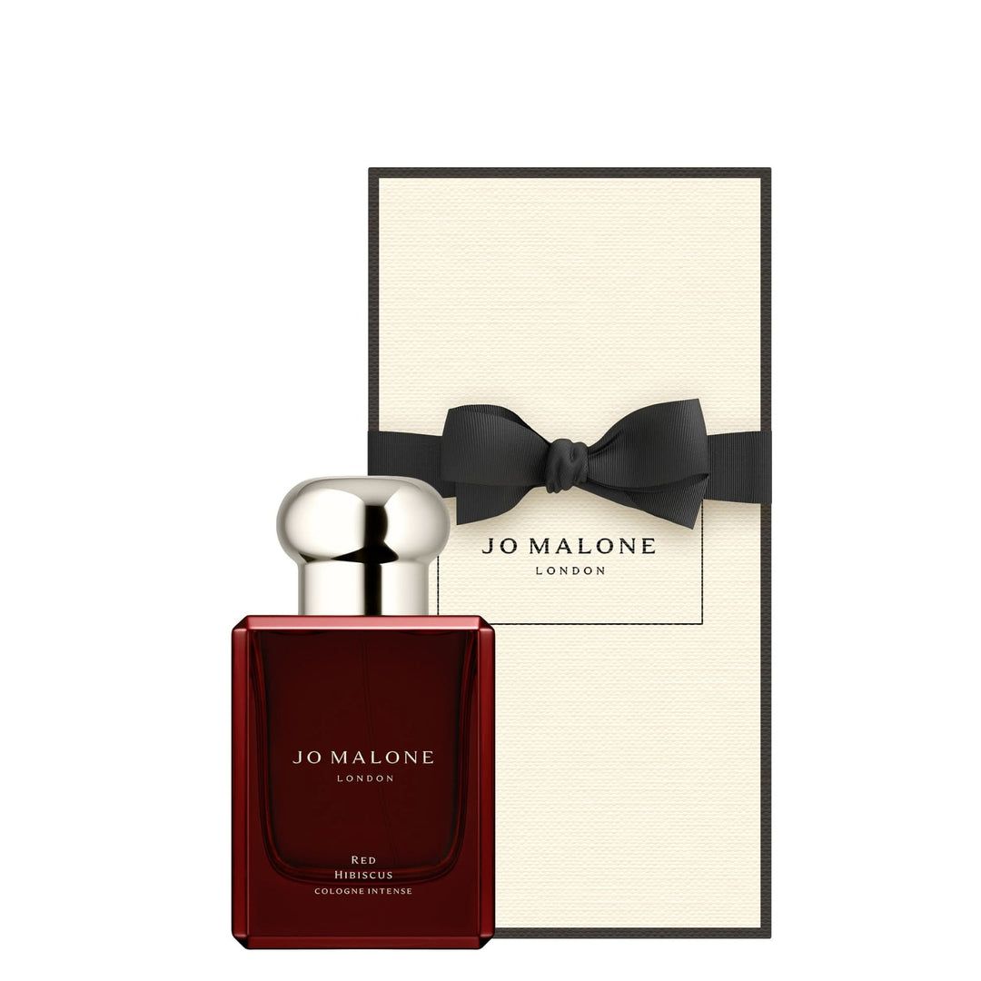 Parfums Unisexe