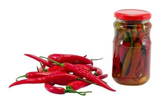 Piment bar abid 500g