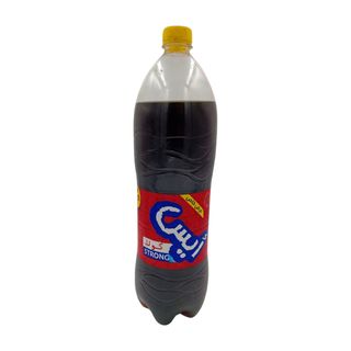 Boisson Gazeuse Cola Strong Ice 1,5L