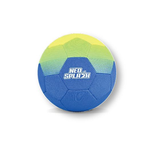 Plein Air et Extérieur.