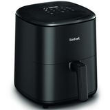 Tefal AIRFRYER Max Digitale 5L  Friteuse Easy Fry - AIR FRYER