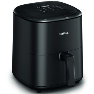 Tefal AIRFRYER Max Digitale 5L Friteuse Easy Fry - AIR FRYER