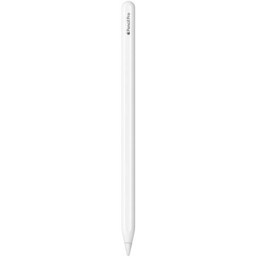 Accessoires PC et Tab