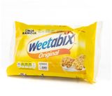 Weetabix 112G