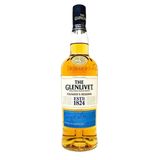 The Glenlivet Founder Reserve Sm 1L