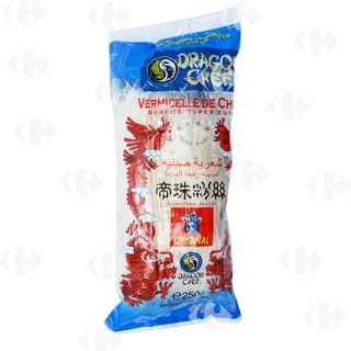 Vermicelle De Chine 250G
