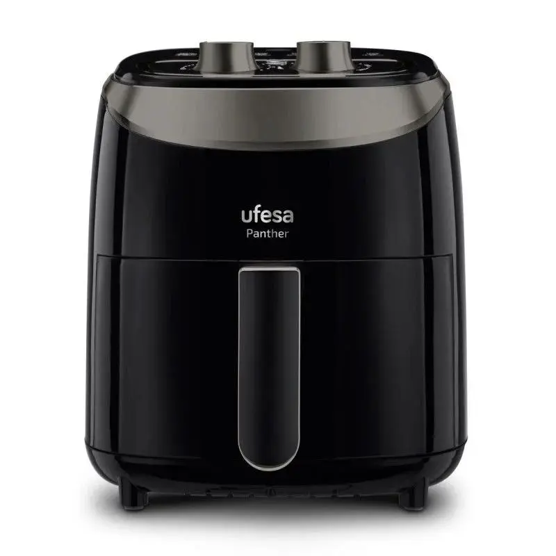 Appareil De Cuisson