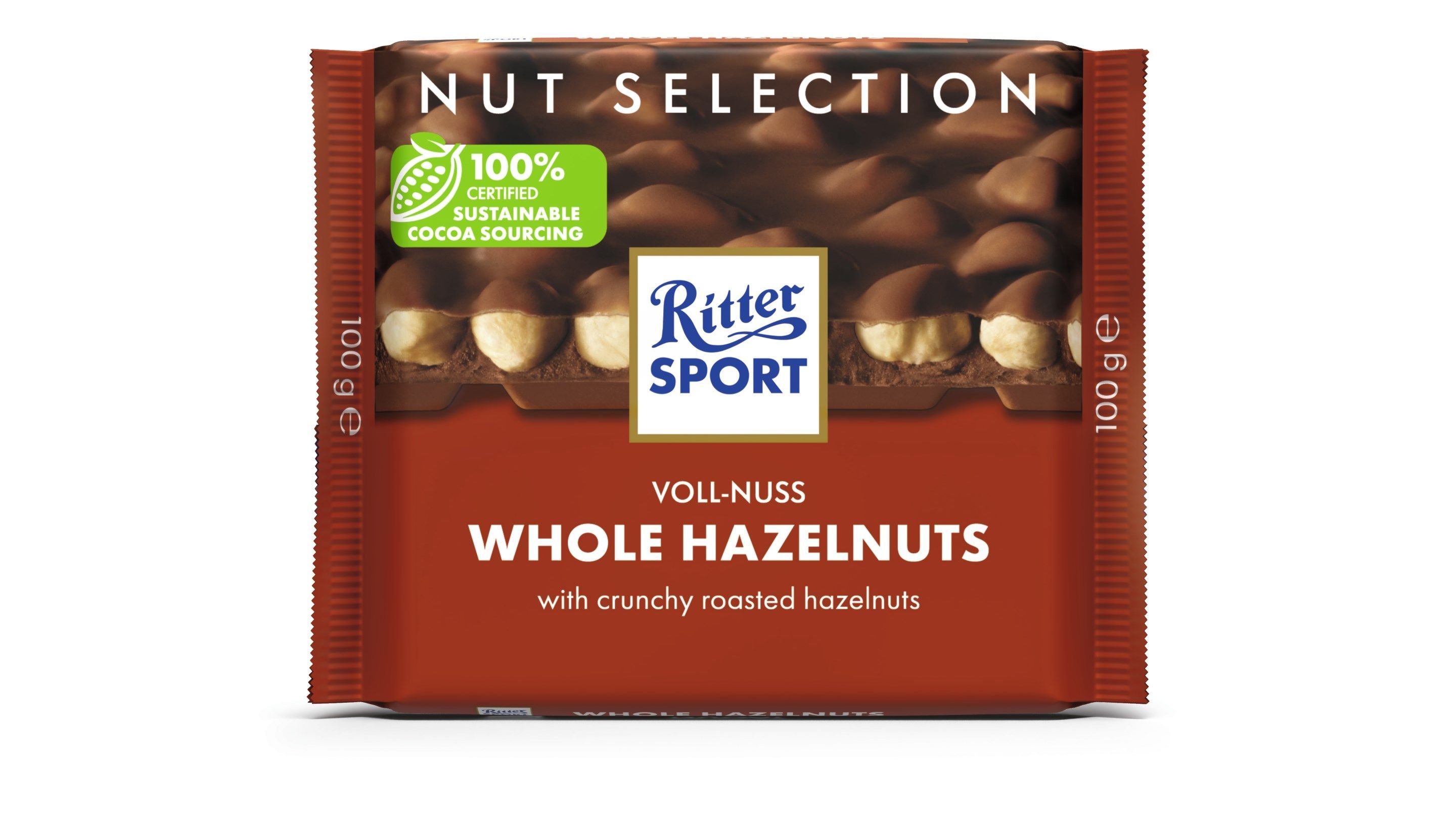 Chocolat Et Préparation Cacaotée