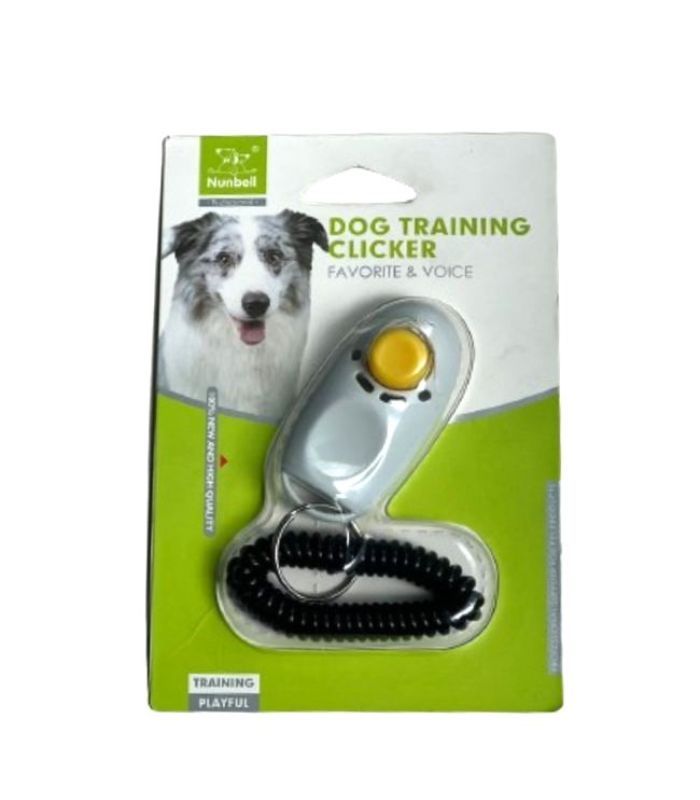 Habitat Et Transport Animaux