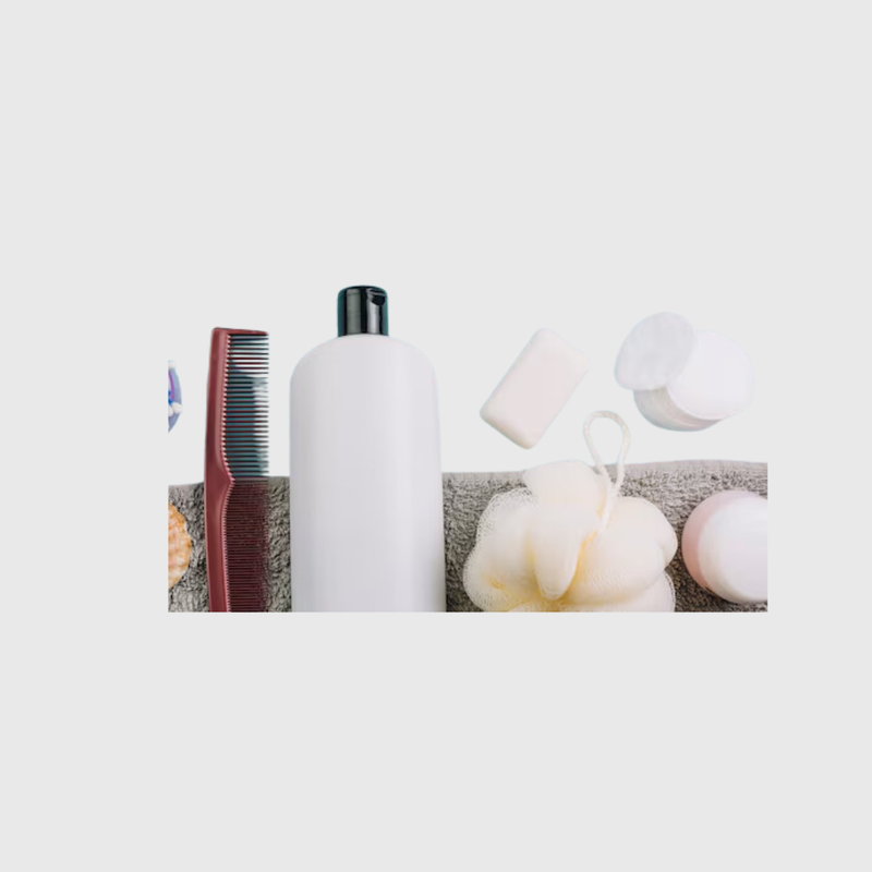 Hygiène et Soin Bébé