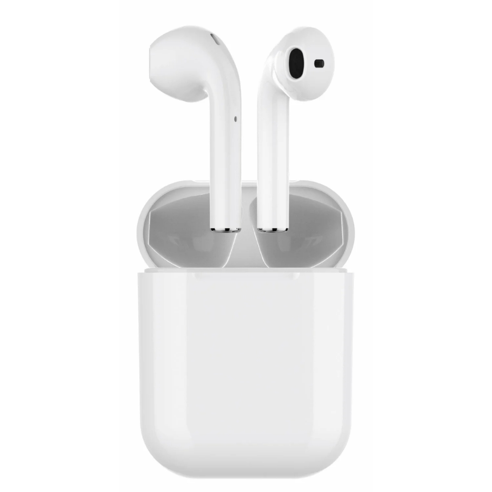 Audio