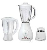 Saachi Blender 4361