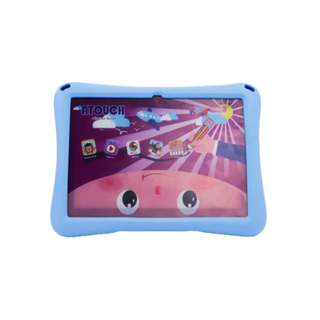 Atouch Kids Tablet 10inch Kt37 256gb