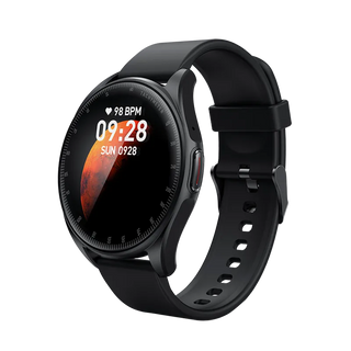 W03 MONTRE TECNO WATCH 3