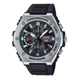 MWA-300H-3AVDF