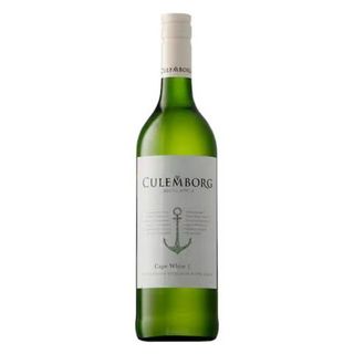 CULEMBORG BLANC DE BLANC 1.5L