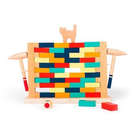 Jeux de Société.
