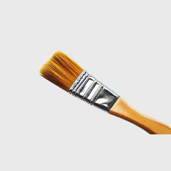 Dessin Et Peinture