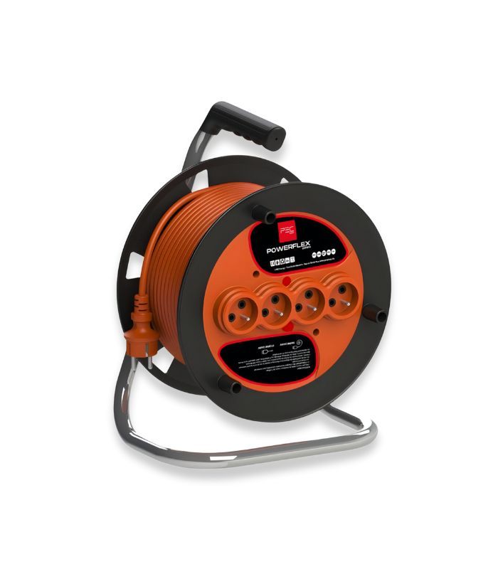 Appareillage Fixe et Mobile