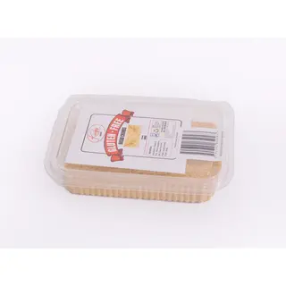 Kirsten Gluten Free Bread Crumbs (500g)