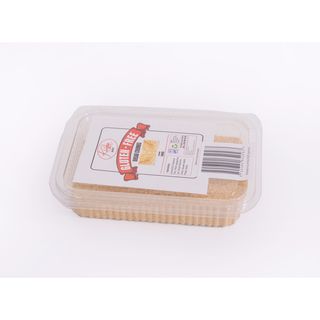 Kirsten Gluten Free Bread Crumbs (500g)