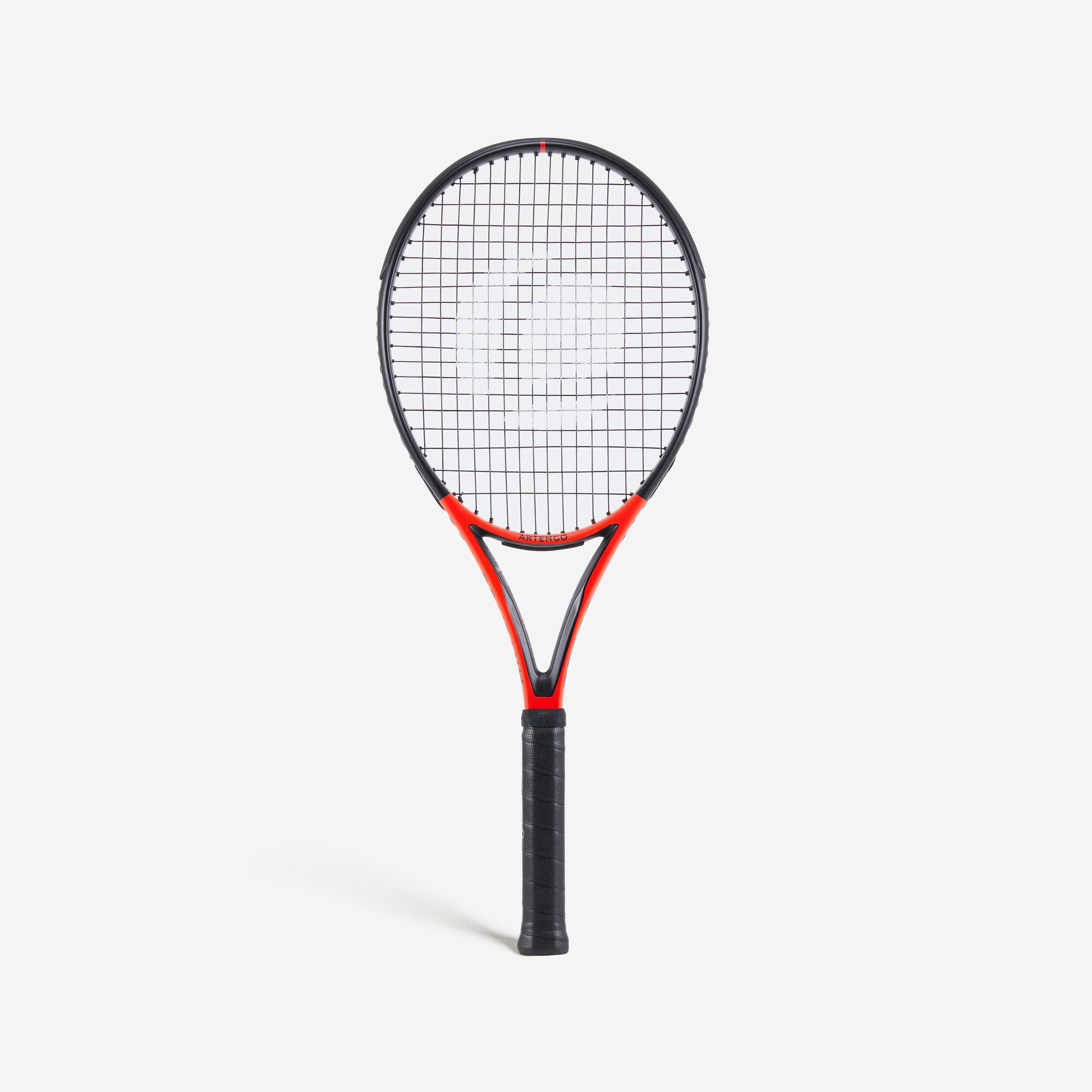 Frontenis