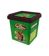 Star Coffee Instant 100G