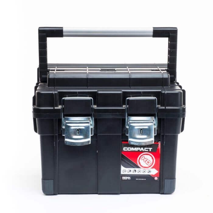 Rangement Outillage Et Equipement Atelier