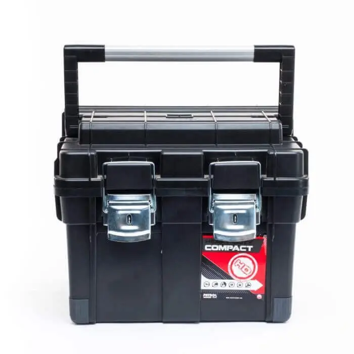 Rangement Outillage Et Equipement Atelier