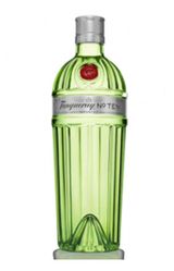 Tanqueray No.Ten Whisky 1Ltr