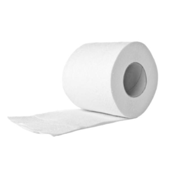 Lia Servette 1 Ply 33X33Cm